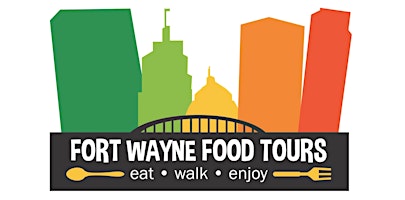 Eat, Walk, Enjoy Tour
