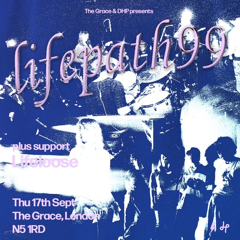 lifepath99