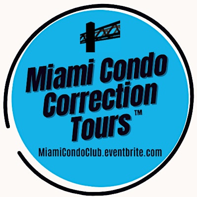 Coconut Grove Condo Correction Walking Tour