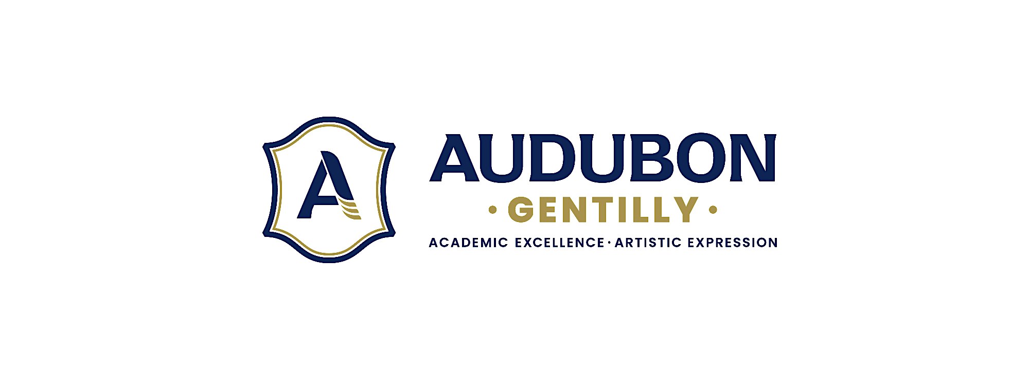 Audubon Gentilly - November 10th - Tour