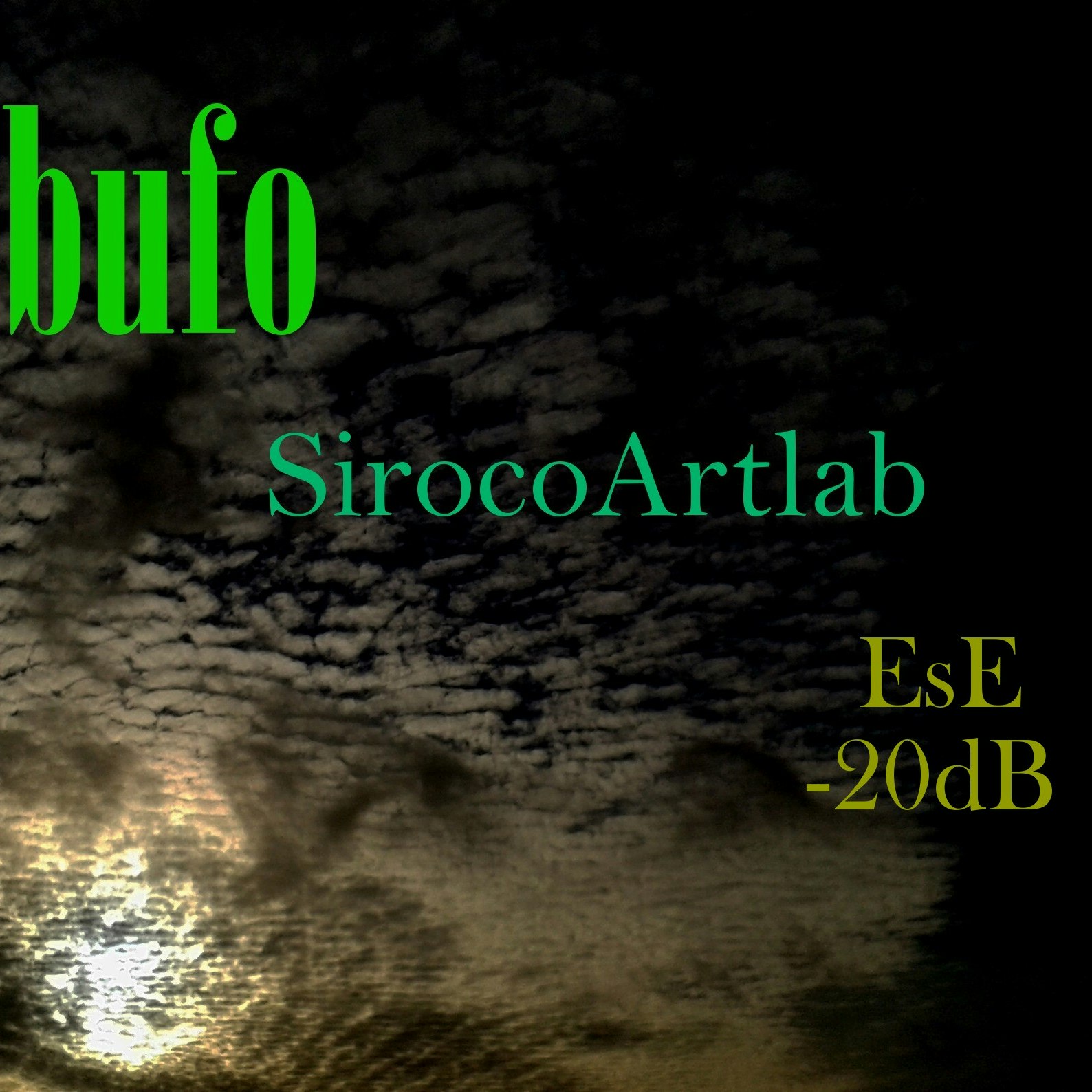 Rebufo