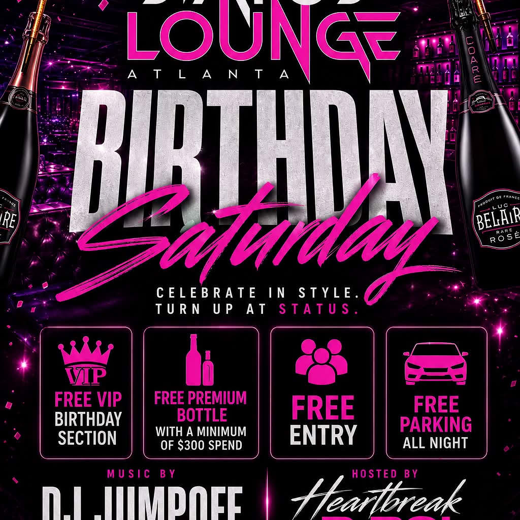 FREE BIRTHDAY SECTIONS FREE PREMIUM BOTTLE
