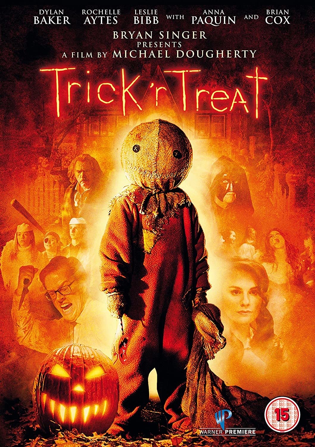 BOPOWEEN