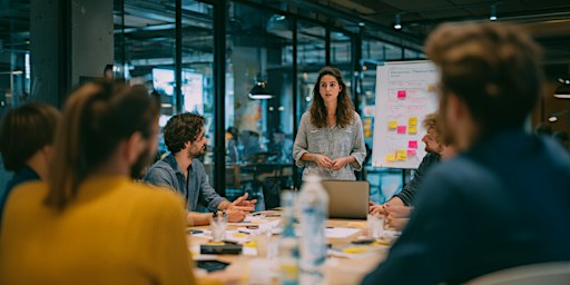 Before You Build: Validate Your Product Idea in the AI Era