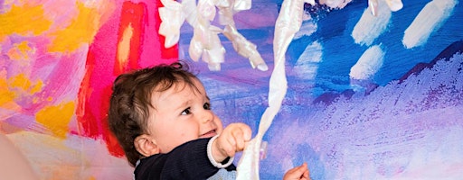 Seaside Stroller Tours: For babies & carers 2026