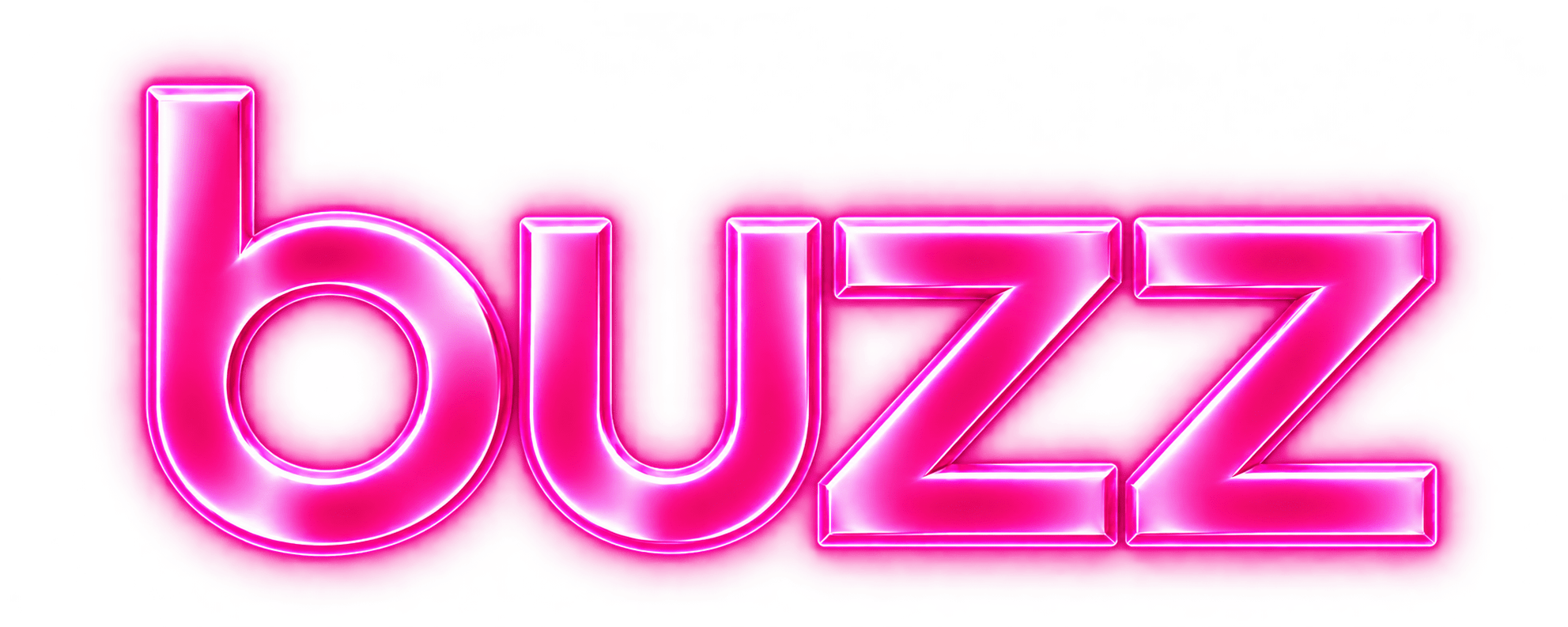 Afterhours / Buzz W / Djej_5280