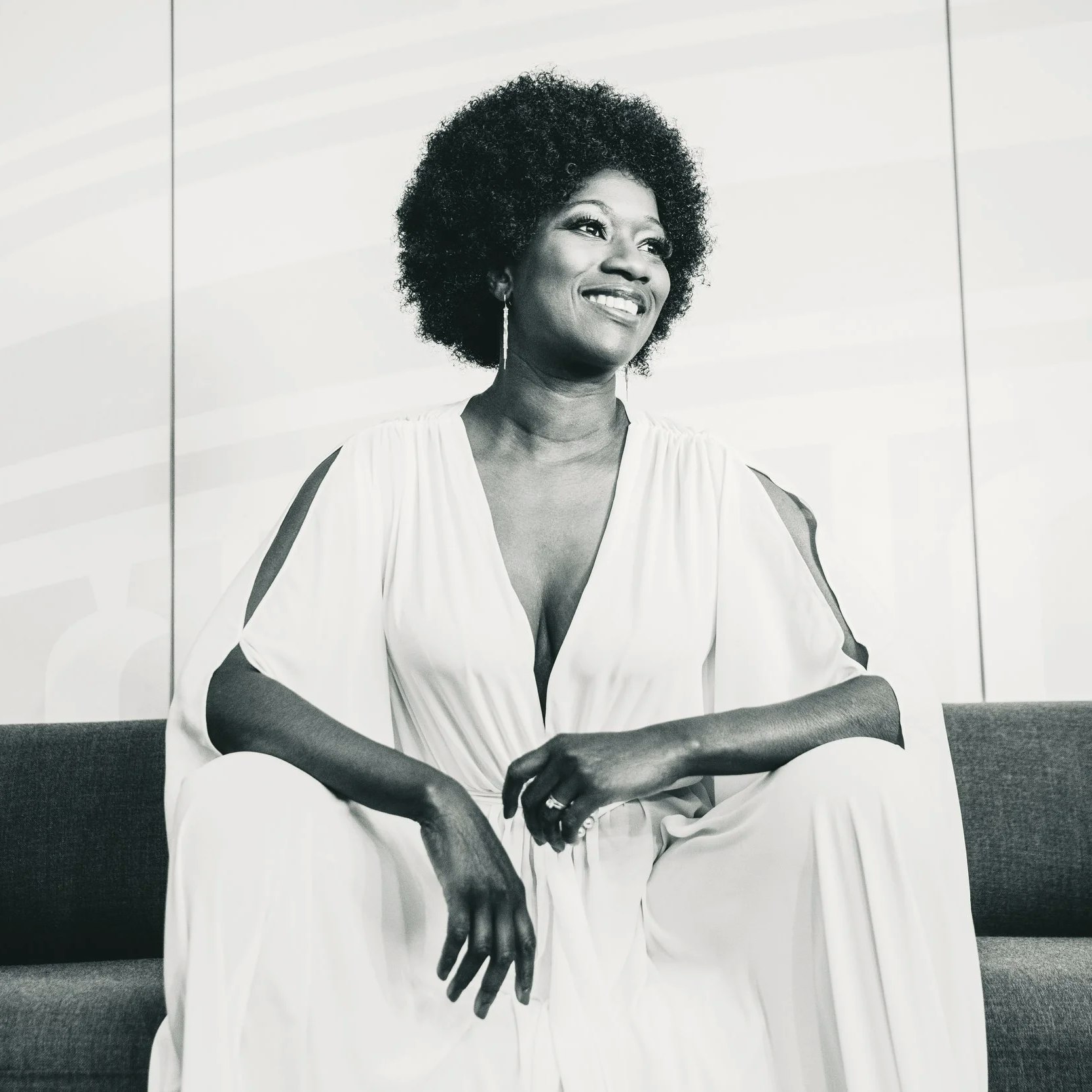 Vanessa Haynes