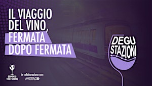 DEGU-STAZIONI