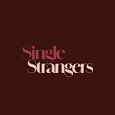Bath Singles Social! (Ages 45-60)