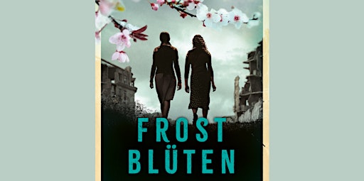 Frostblüten