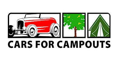 BSA 419 Cars For Campouts, featuring great smoked BBQ