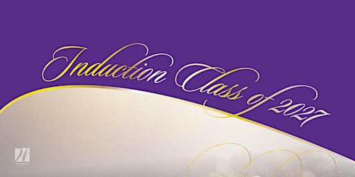 Colorado Women's Hall of Fame Class of 2027 Induction Gala