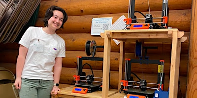 3D Printer Orientation: The Basics @ STL