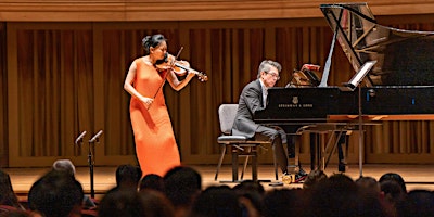 De Falla 150/Shostakovich 120