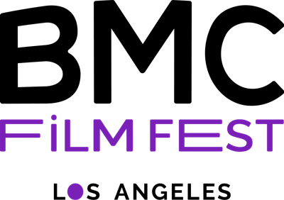 Blackmagic Collective Film Festival