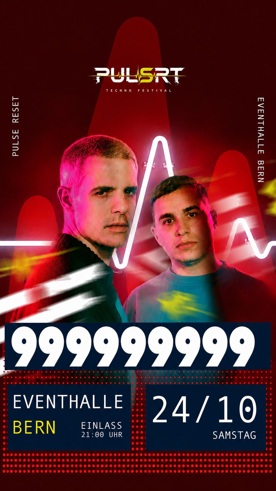 999999999