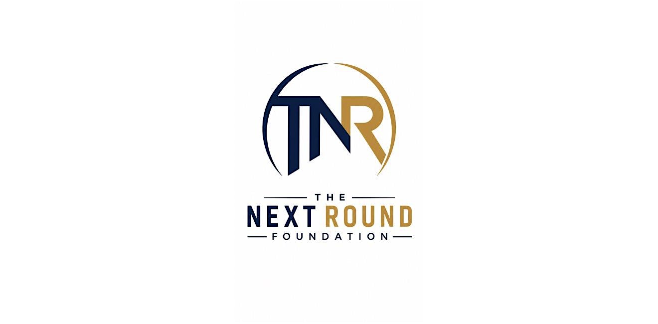 The Next Round Foundation Grappling comp