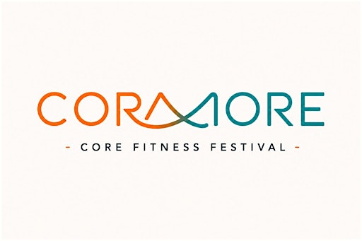 Coramore Pilotevent