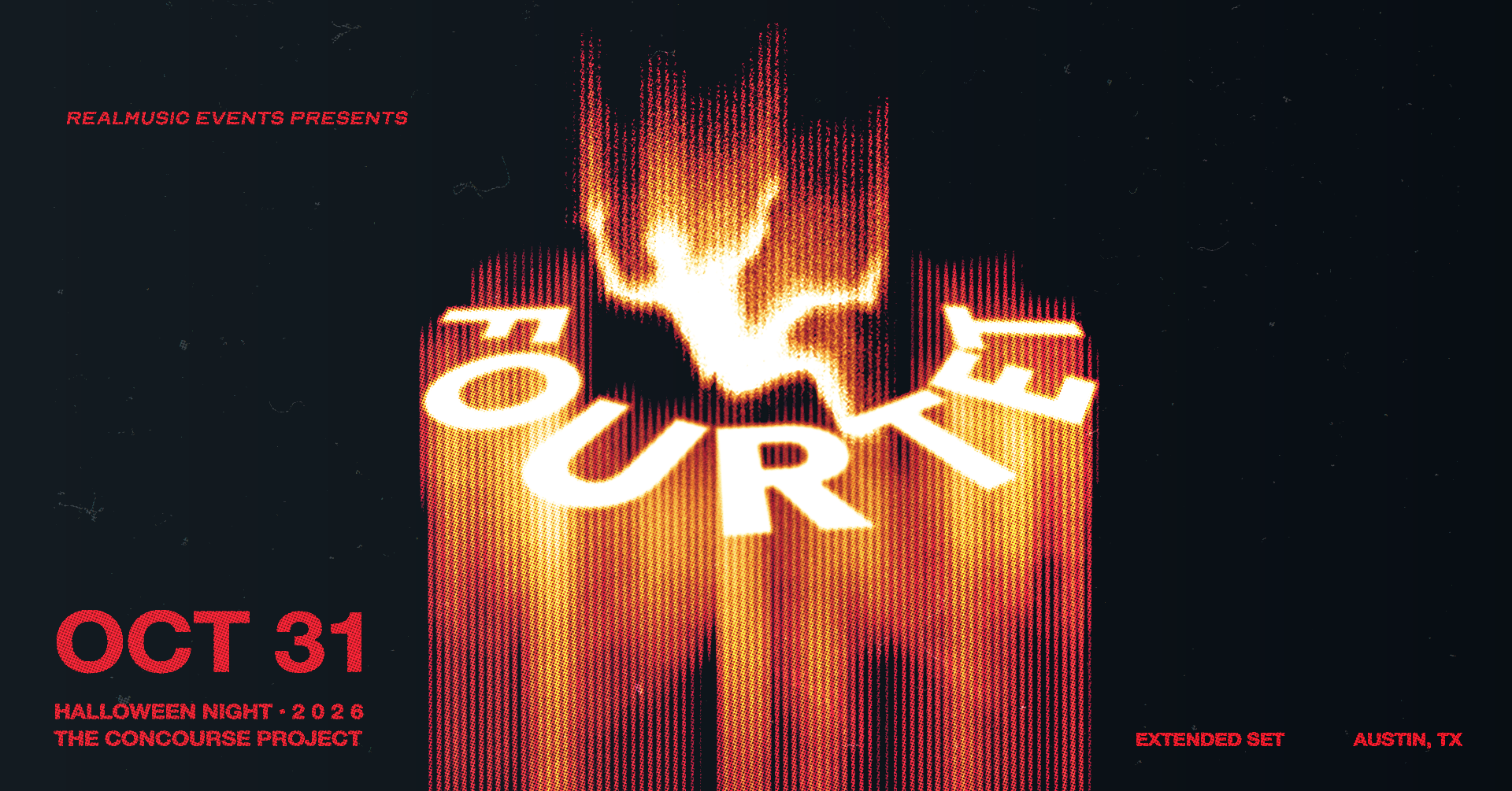 Four Tet (Extended Set)