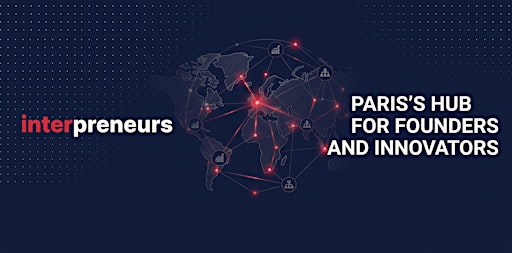 les interpreneurs - thursday gathering (paris)
