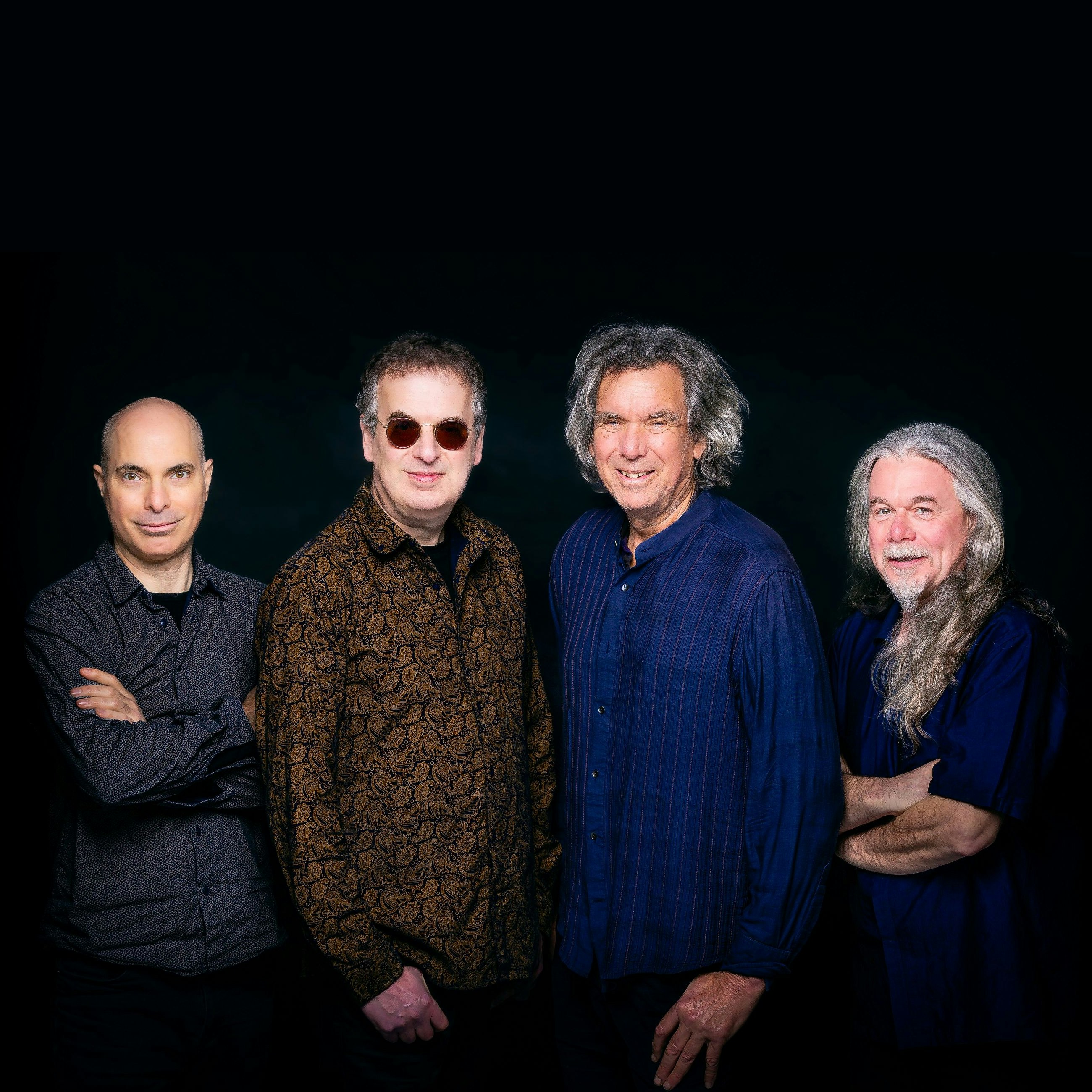 Soft Machine
