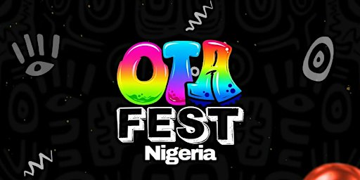 OtaFest Nigeria