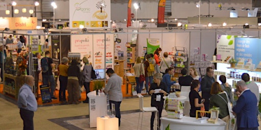 BioXpo