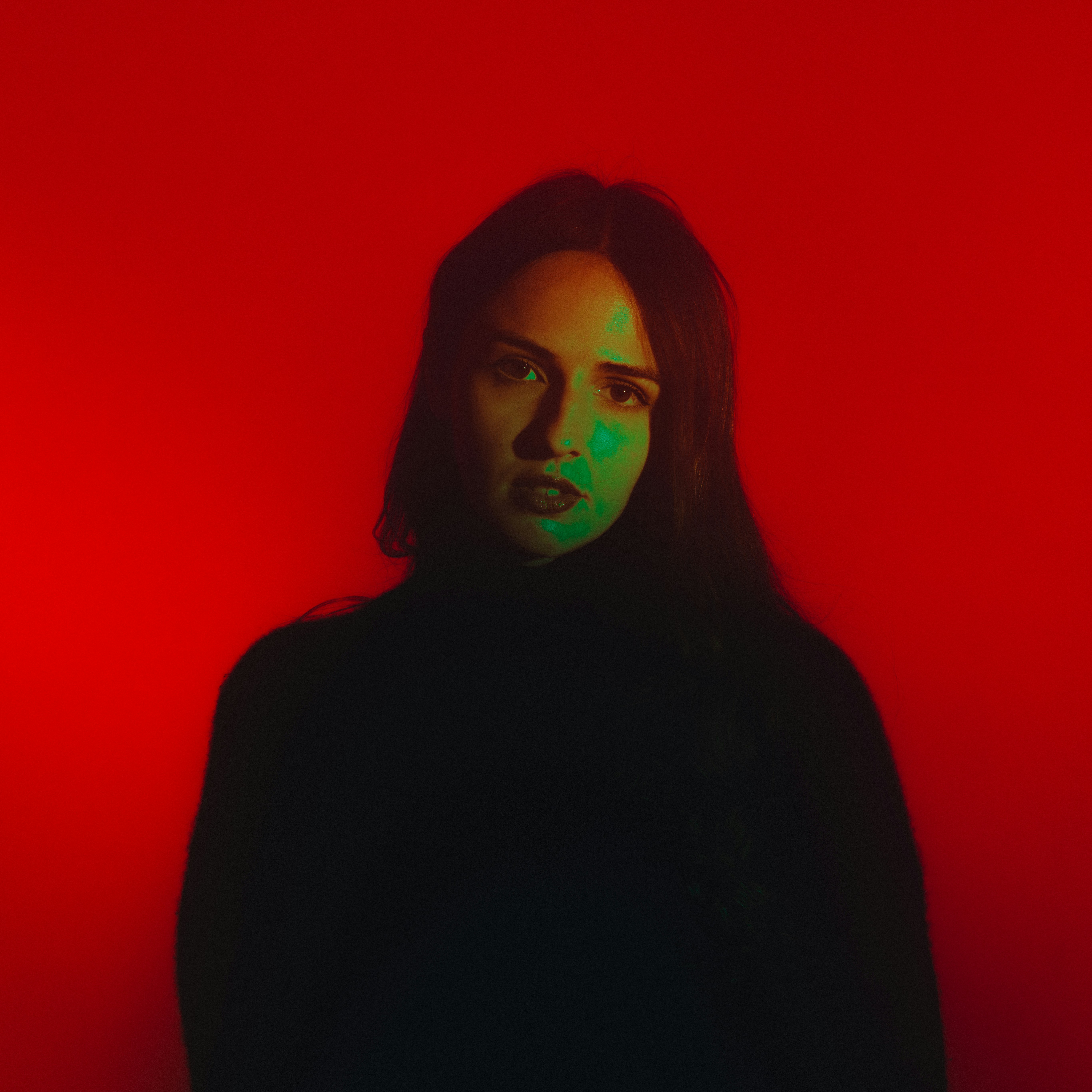 Amelia Coburn: Stripped Back + Signing