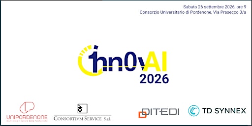 1nn0vAI 2026