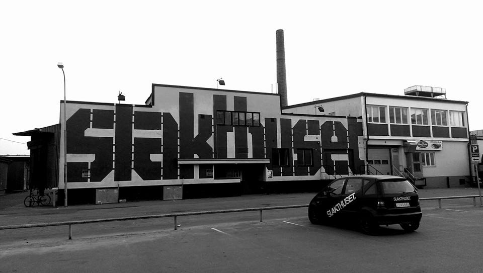 Psykoterapi & Emson