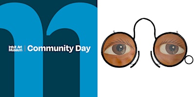 Community Day: IAM a collector