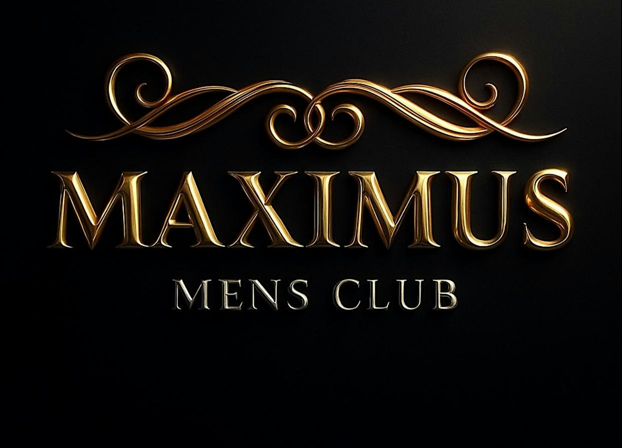 Freaky Friday’s At Maximus