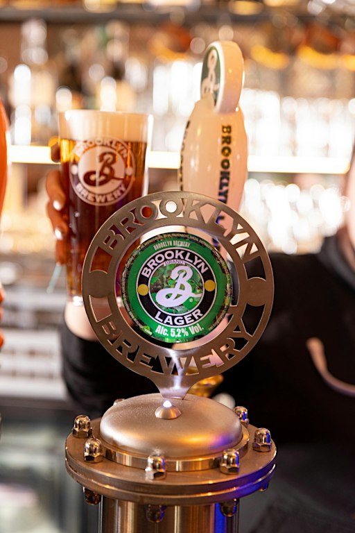 Città Studi Ogni LUNEDI e MARTEDI Happy Pils Birra Media Alla Spina € 3,50