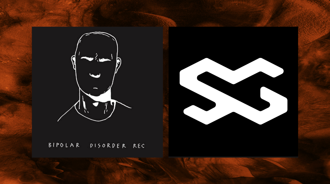 Bipolar Disorder x Sociedad Groove