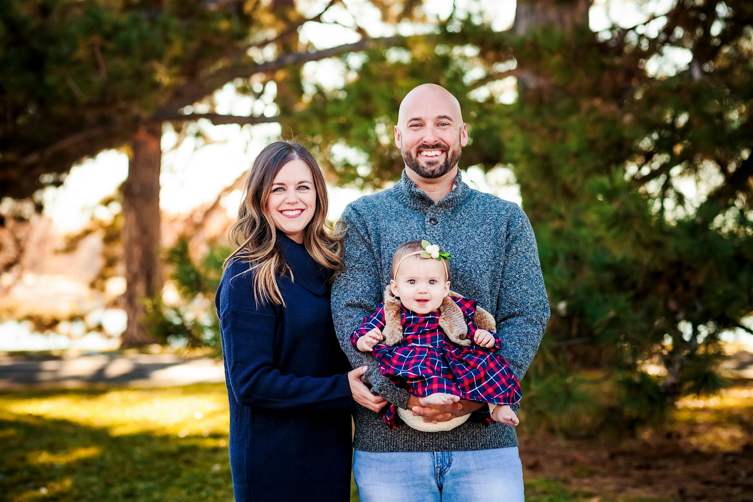 SATURDAY 10/17/26 Fall Mini Photo Shoots with J Amado photography