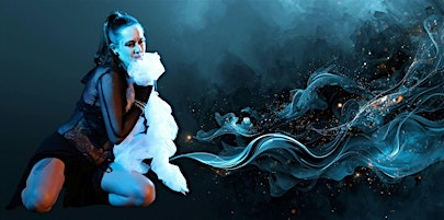 In Kempten: Floordance | Burlesque | Workshop | The Art of Tease