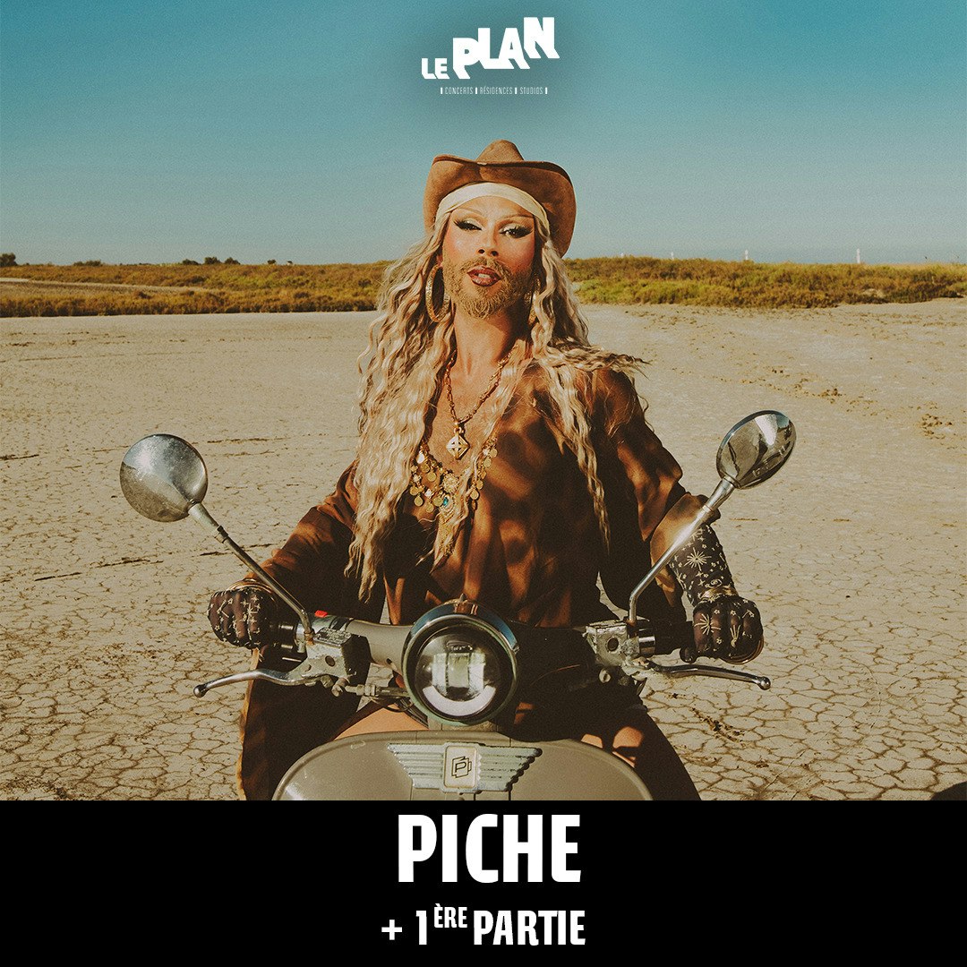 PICHE