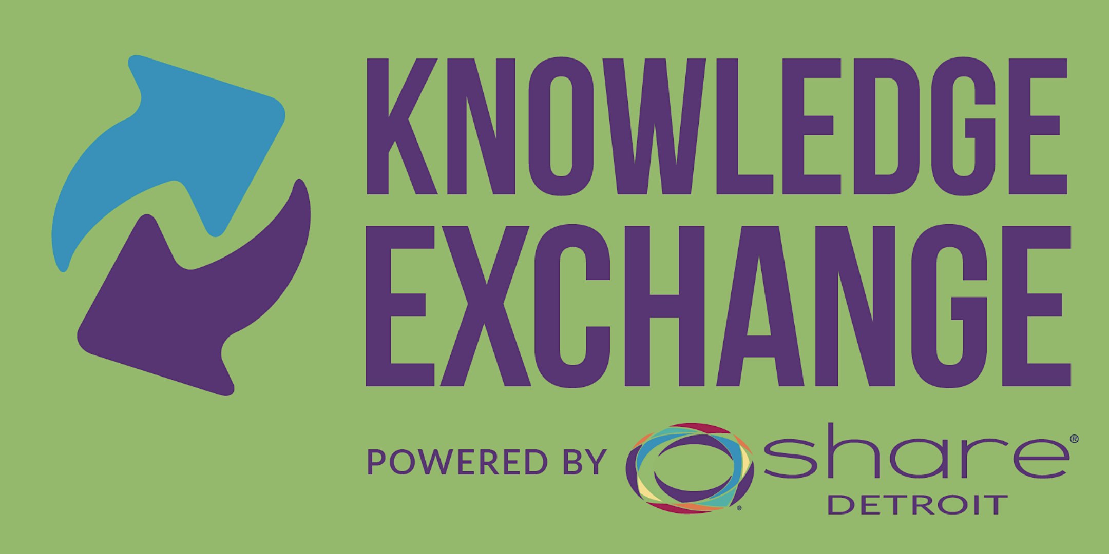 Knowledge Exchange - Cybersecurity: From Fear to Fundamentals