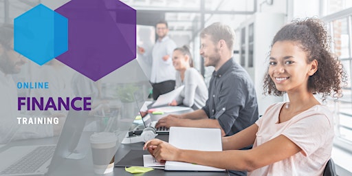 Non Profit Finance Training - Melbourne - October 2026