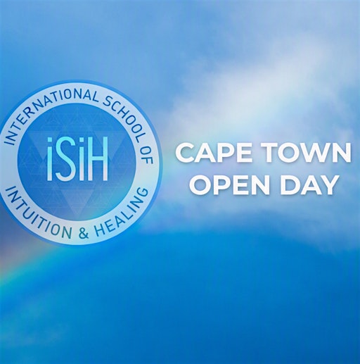 Cape Town Open Day