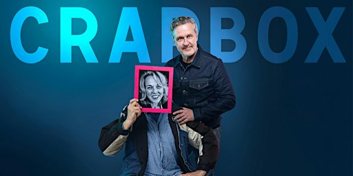 CRAPBOX
