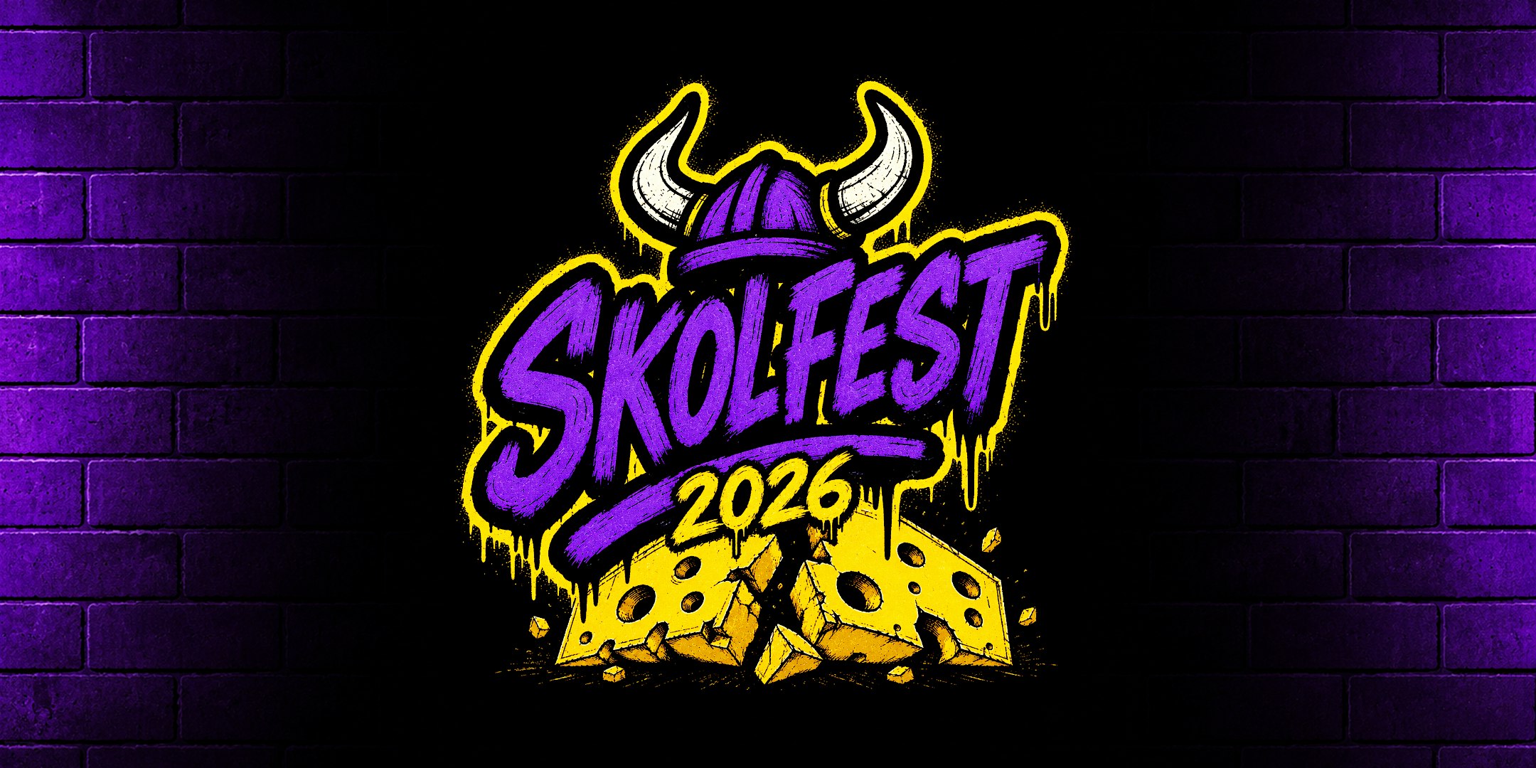 SkolFest 2026