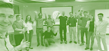 Lean Meet-up Steiermark #7