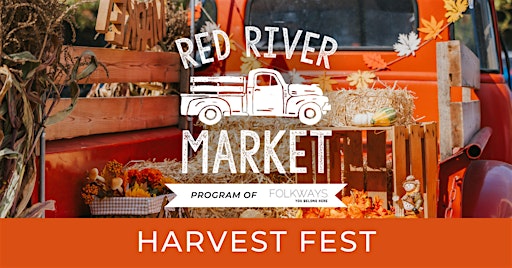 Harvest Fest