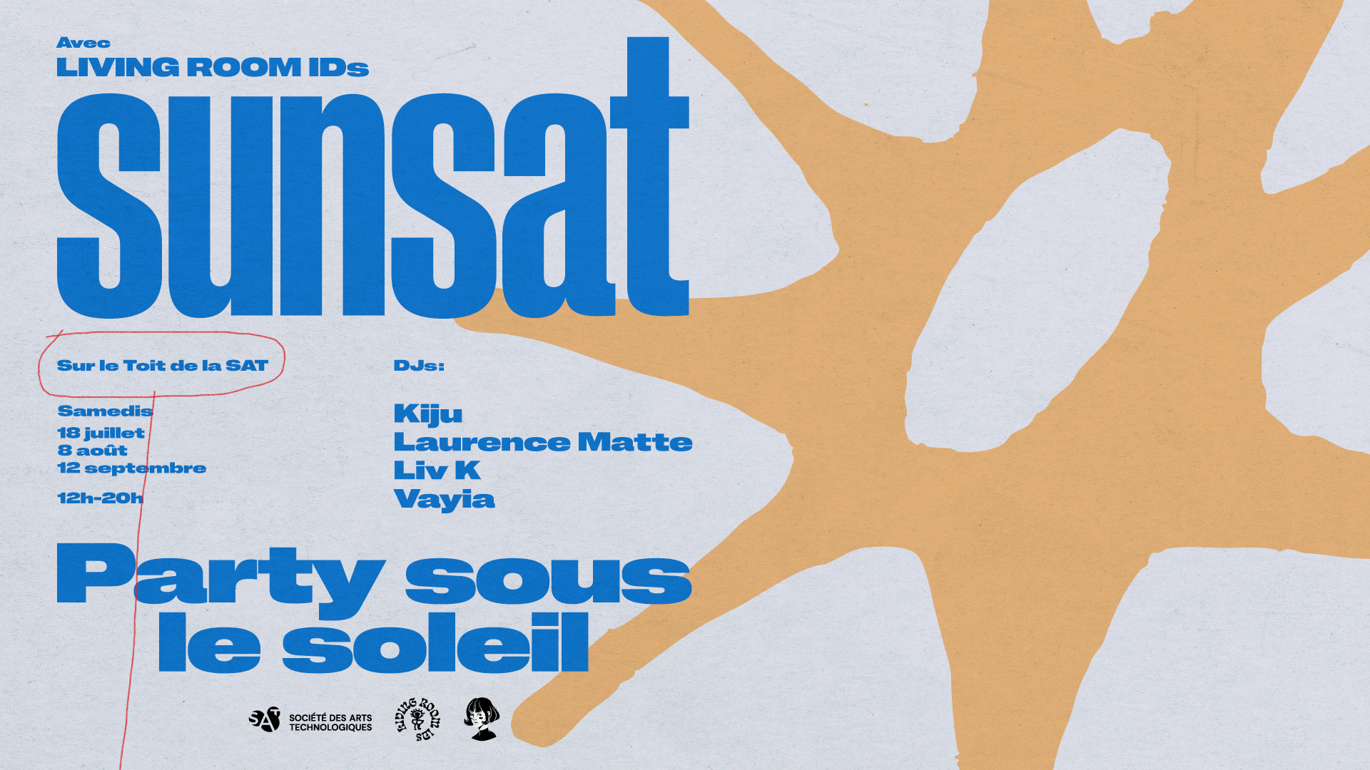 SUNSAT