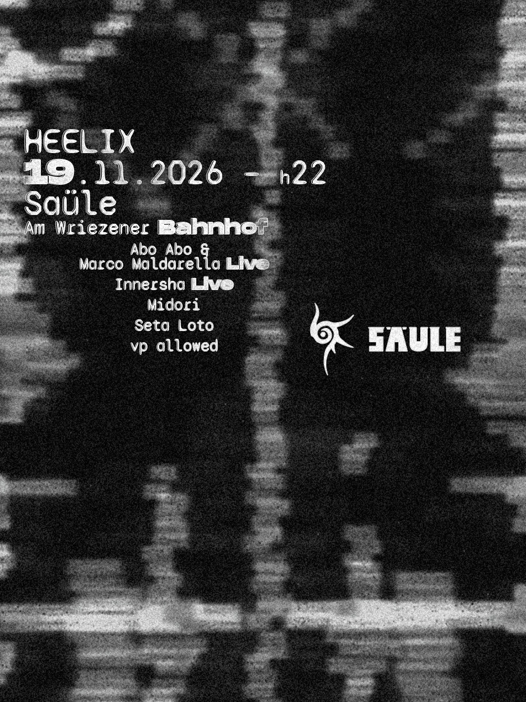 HEELIX