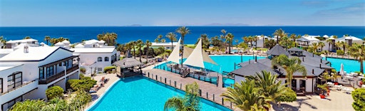 Lunch & Destinations - Zeeland (Goes) in samenwerking met H10 hotels