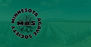 LIVE MAS Agave Spirits Tasting