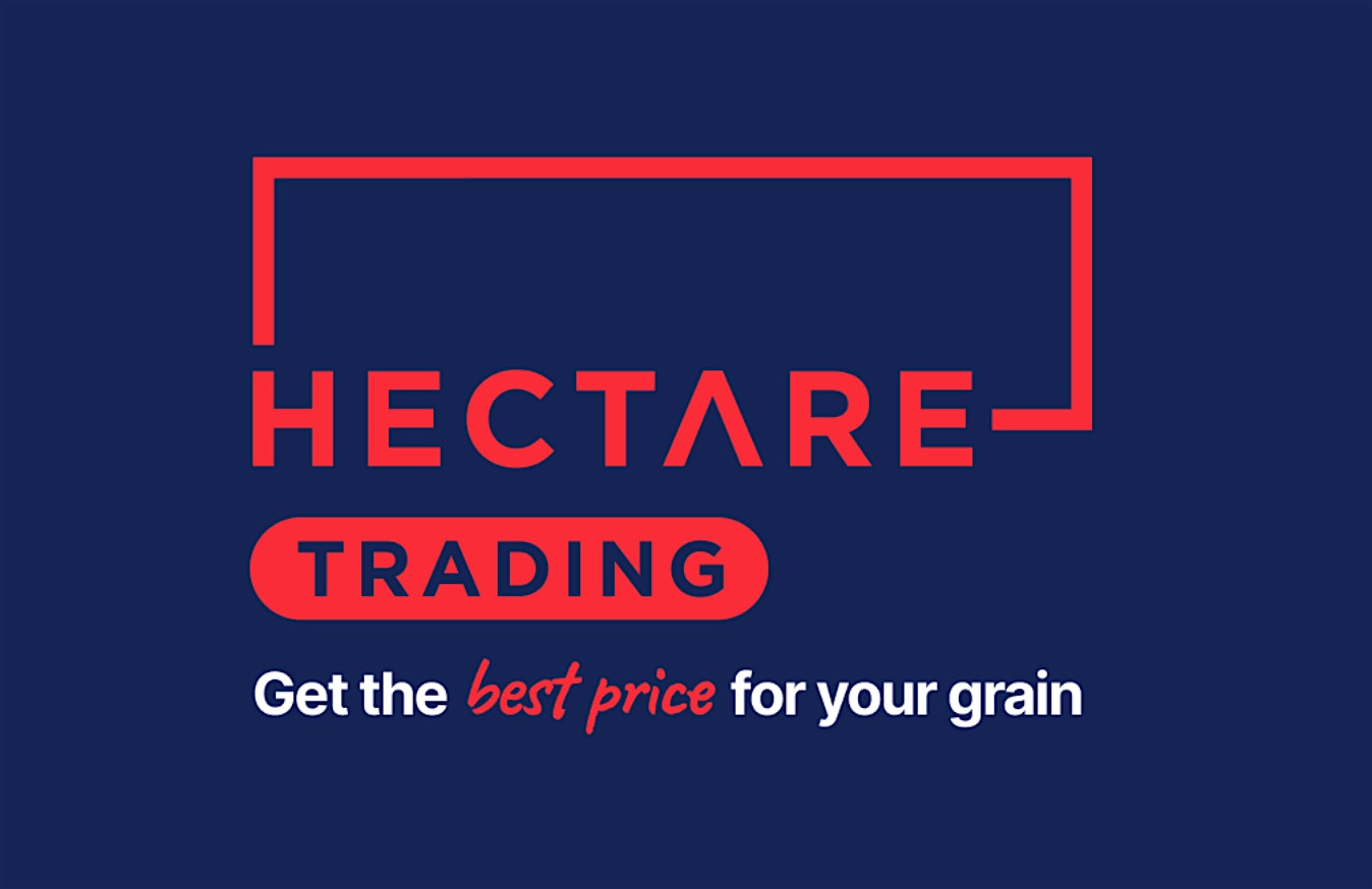 The Hectare Trading Roadshow
