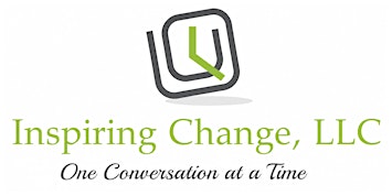 Beyond Surviving: Building Survivor Centered Systems Conference
